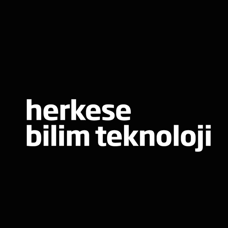 Case studies in construction materials ar ivleri herkese bilim teknoloji