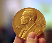 Birçokları için Nobel Ödülü hayal oluyor