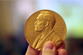 Birçokları için Nobel Ödülü hayal oluyor