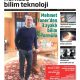 HBT Dergi 154. Sayı – 8 Mart 2019