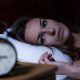 Uykusuzluk ve depresyonun nedeni aynı genler mi?