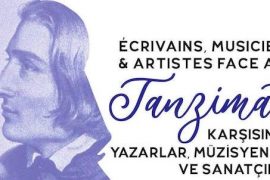 NDS’de IFEA işbirliğiyle Kolokyum
