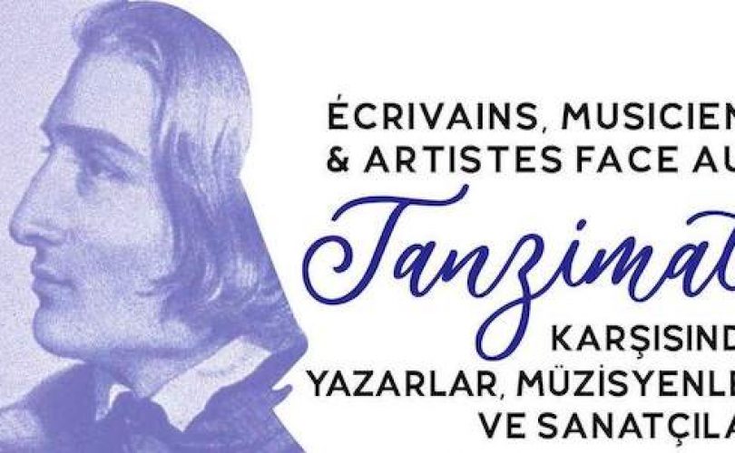 NDS’de IFEA işbirliğiyle Kolokyum