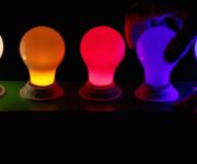 LED ampul ve ekranlardan yayılan mavi ışınların vücudumuza ne gibi etkileri var?