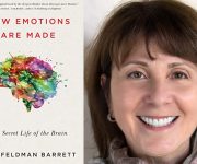 Duygular doğuştan mı gelir yoksa öğrenilir mi?