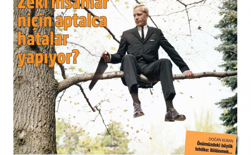 HBT Dergi 159. Sayı – 12 Nisan 2019