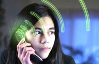 Cep telefonu kanser yapar mı?
