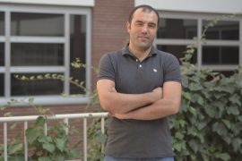 20 yıllık kriptografik problem çözüldü