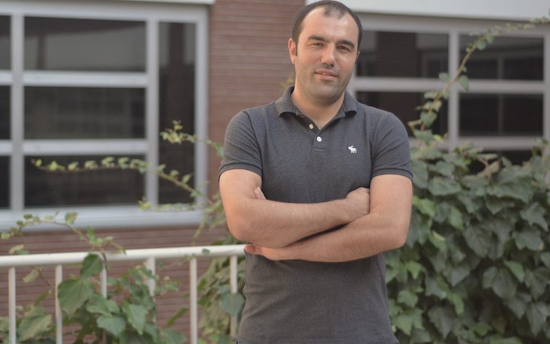 20 yıllık kriptografik problem çözüldü