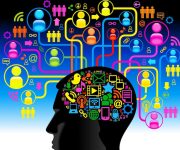 Internet beynimizi nasıl değiştiriyor?