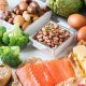 Beden yeterince protein almazsa ne olur?