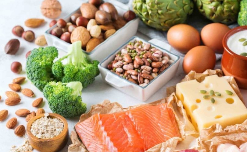 Beden yeterince protein almazsa ne olur?