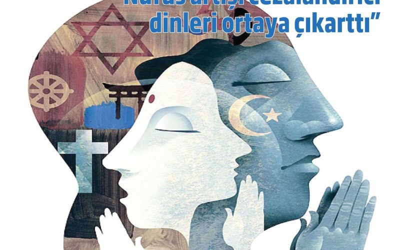 HBT Dergi 163. Sayı – 10 Mayıs 2019