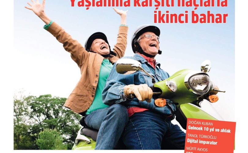 Ölümsüzlük yalnızca tanrılara özgü bir ayrıcalık mı?