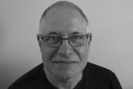 David Wootton’un tezi Loca’da konuşulacak