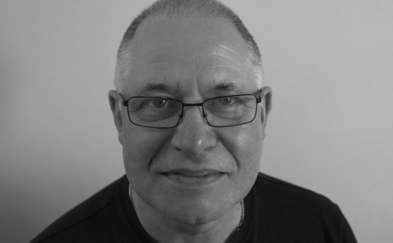 David Wootton’un tezi Loca’da konuşulacak