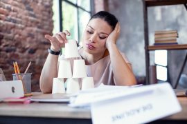 Can sıkıntısıyla ilgili 8 bilimsel gerçek