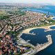 Kültürümüze kültür kattığımız gezi, Ayastefanos’tan Yeşilköy’e