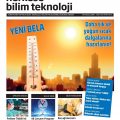 Yeni bela: Daha sık ve daha sıcak günlere hazırlanın