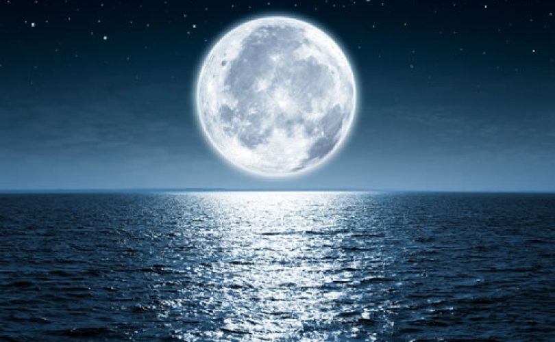Ay – Aydın – Aydınlanma