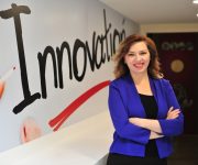 Anaokuldan üniversiteye: Sürdürülebilir bir eğitim kültürü