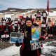 Türkiye’nin Antarktika’ya bilim yolculuğu
