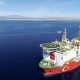 Doğu Akdeniz: Türkiye’ye dayatılmak istenen hukuk dışılık ve doğal gaz sorunu