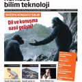 HBT Dergi 176. Sayı – 9 Ağustos 2019