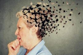 Alzheimer riskinin kadınlarda daha yüksek olmasının nedeni: Tau proteini