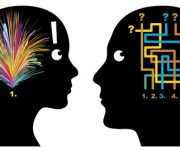 Yaşlandıkça problem çözme yeteneğimiz gelişiyor