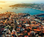 İstanbul depremi tsunami yaratır mı?