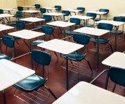 Eğitim 21. yüzyıla uygun hale nasıl getirilir?