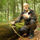 Ormancılık uzmanı Wohlleben’den Kaz Dağları yorumu: Çifte ahlaksızlık