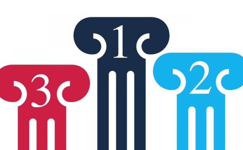 Üniversitelerimizin dünyadaki yeri