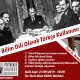 Bilim Dili Olarak Türkçe Kullanımı Konferansı