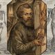 Andreas Vesalius ve modern anatominin uyanışı-2