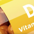 D vitamini faydalı mı?
