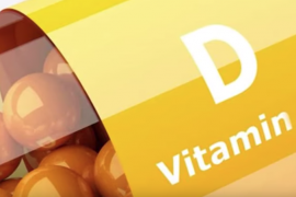 D vitamini faydalı mı?