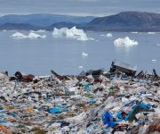 Plastik Krizi’ni sanat anlatabilir mi?