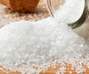 Altın madenciliğinde kullanılan siyanürü anlamak