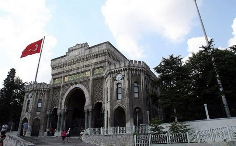 Üniversitelerimiz… Sevinelim mi? Üzülelim mi?