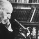 Santiago Ramón y Cajal: Bilim ve sanatın kesişiminde sinirbilimin ilk adımları