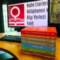 Kadınların tarihine ışık tutan 8 kitap