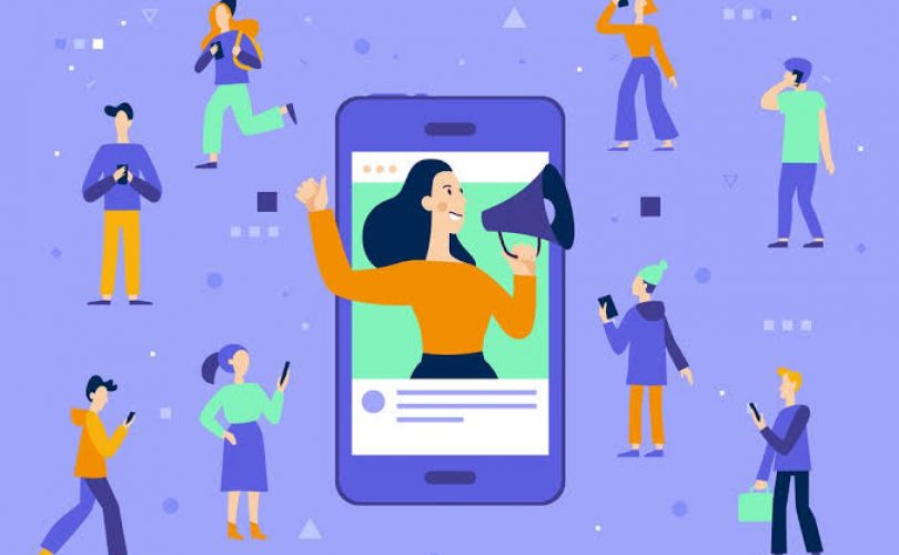 “Sahte” influencer’ların bu yıl şirketlere vereceği zarar 1 milyar 300 milyon dolar