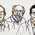 2019 Nobel Fizik Ödülü evreni anlamaya yönelik çalışmalara verildi