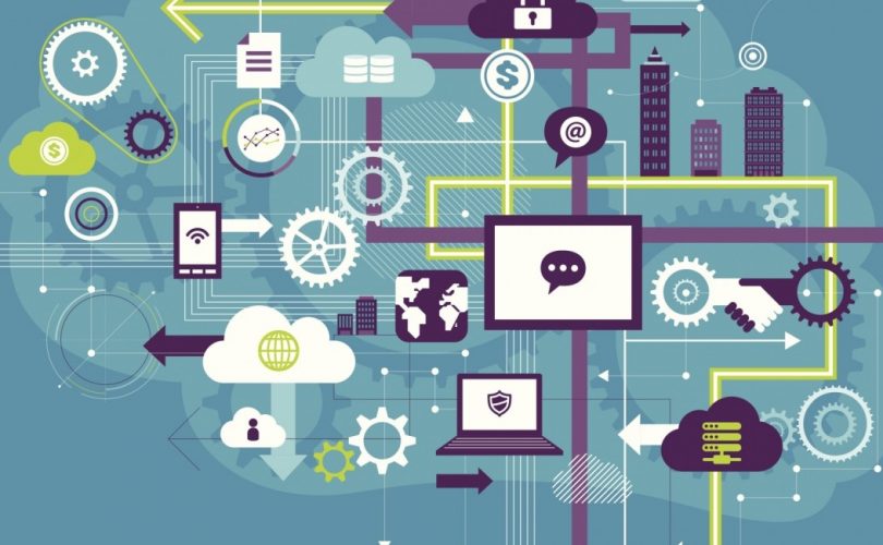 Şimdi her şey “smart”