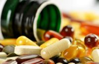 Vitamin tuzağı