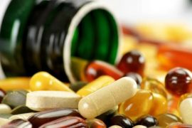 Vitaminler gerçekten yararlı mı?