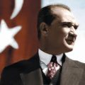 Medeniyet, kendisine ilgisiz kalanları yok eder.. 10 Kasımlarda Atatürk.. Ve Bilim
