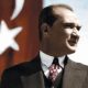 Medeniyet, kendisine ilgisiz kalanları yok eder.. 10 Kasımlarda Atatürk.. Ve Bilim
